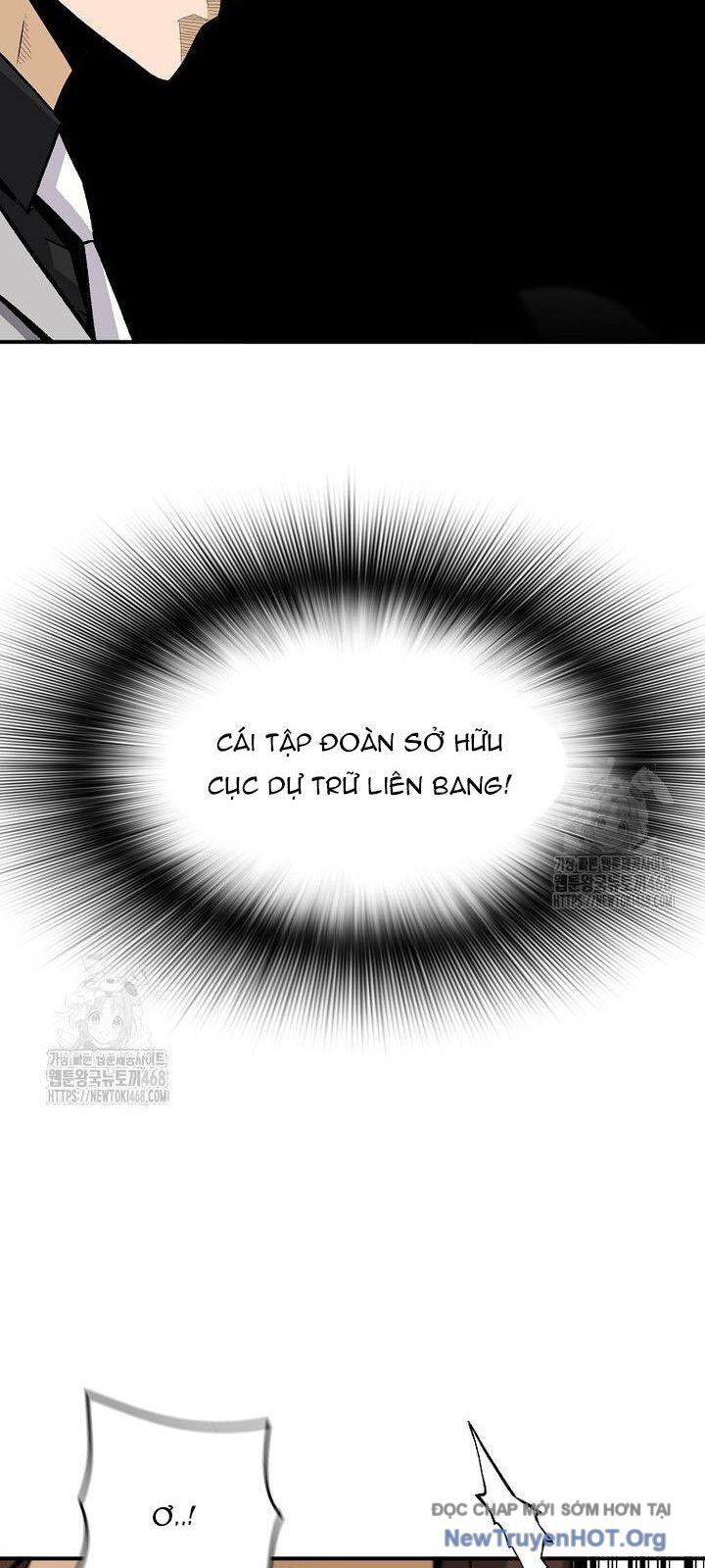Sự Trở Lại Của Huyền Thoại Chap 178 - Next Chap 179