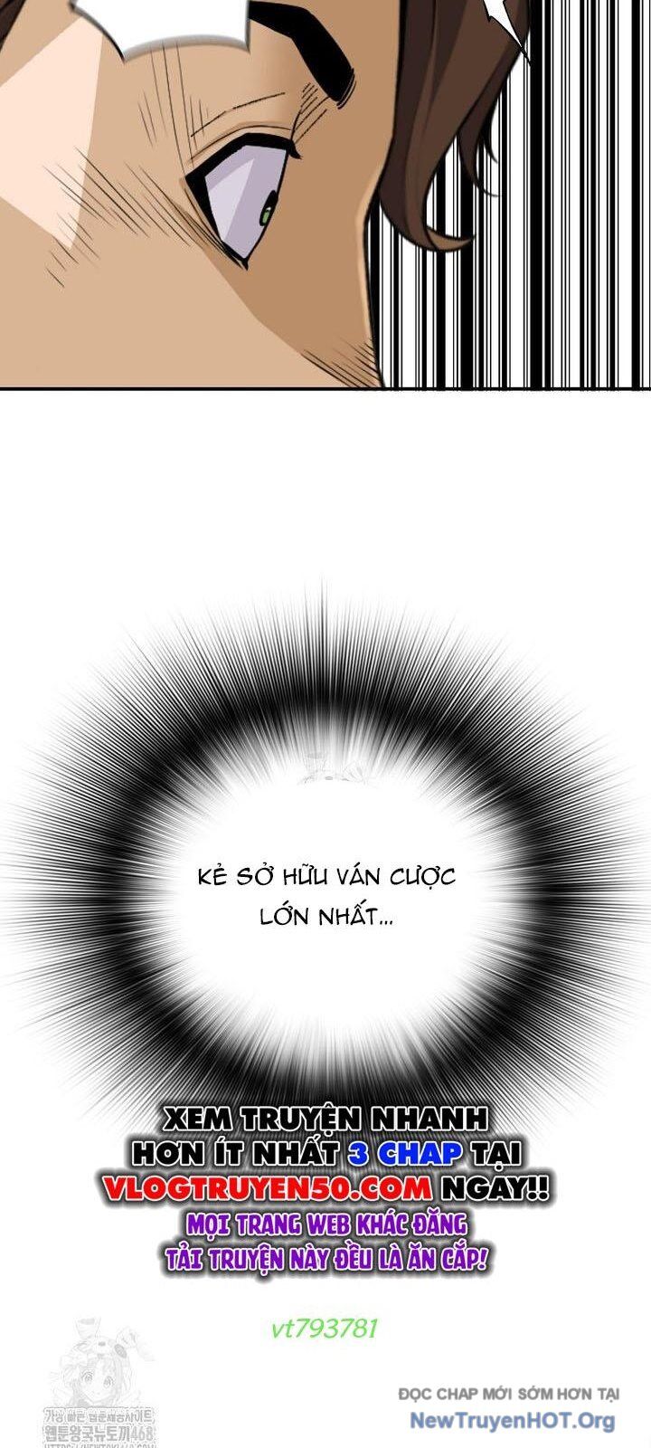Sự Trở Lại Của Huyền Thoại Chap 178 - Next Chap 179