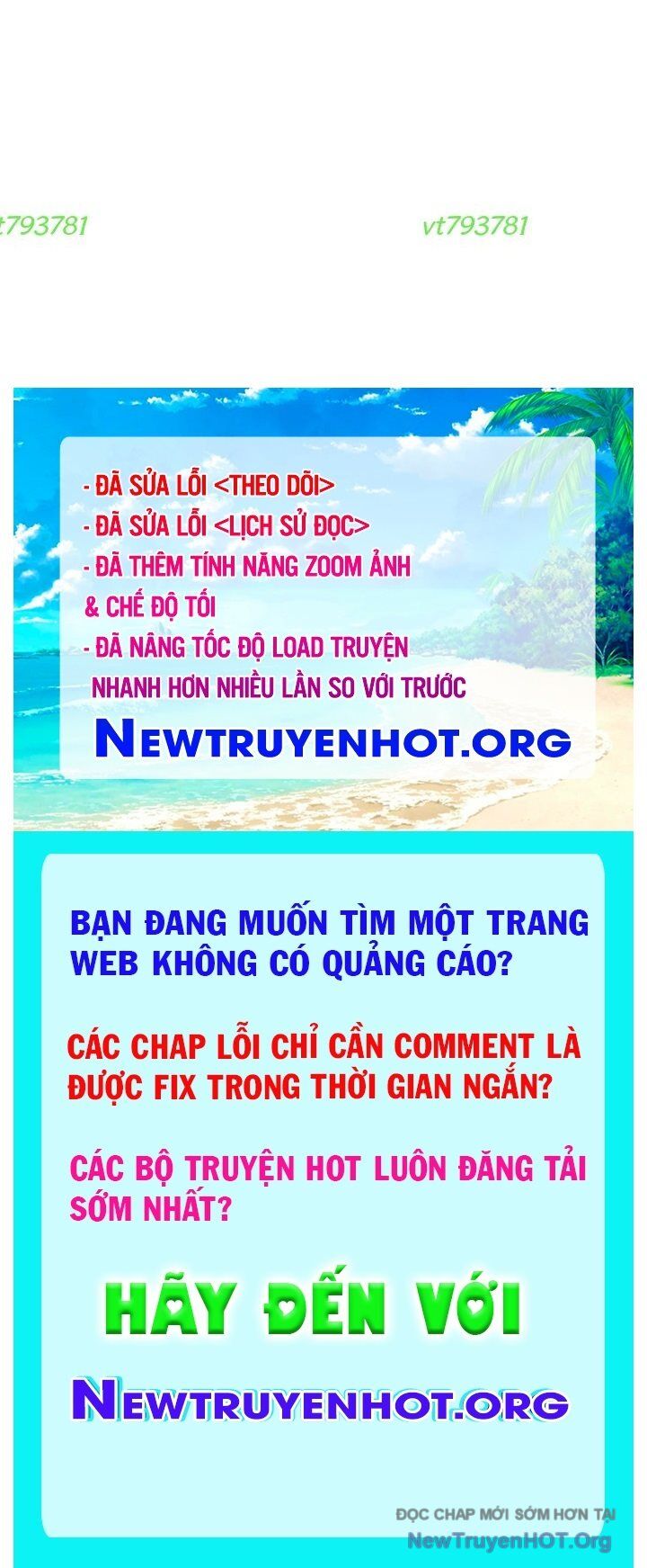 Sự Trở Lại Của Huyền Thoại Chap 178 - Next Chap 179