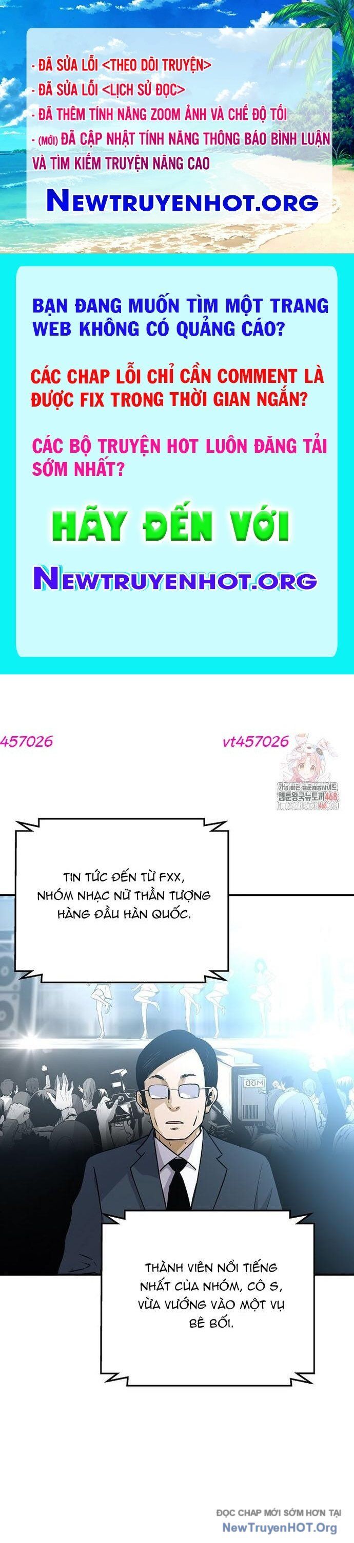 Sự Trở Lại Của Huyền Thoại Chap 179 - Next Chap 180