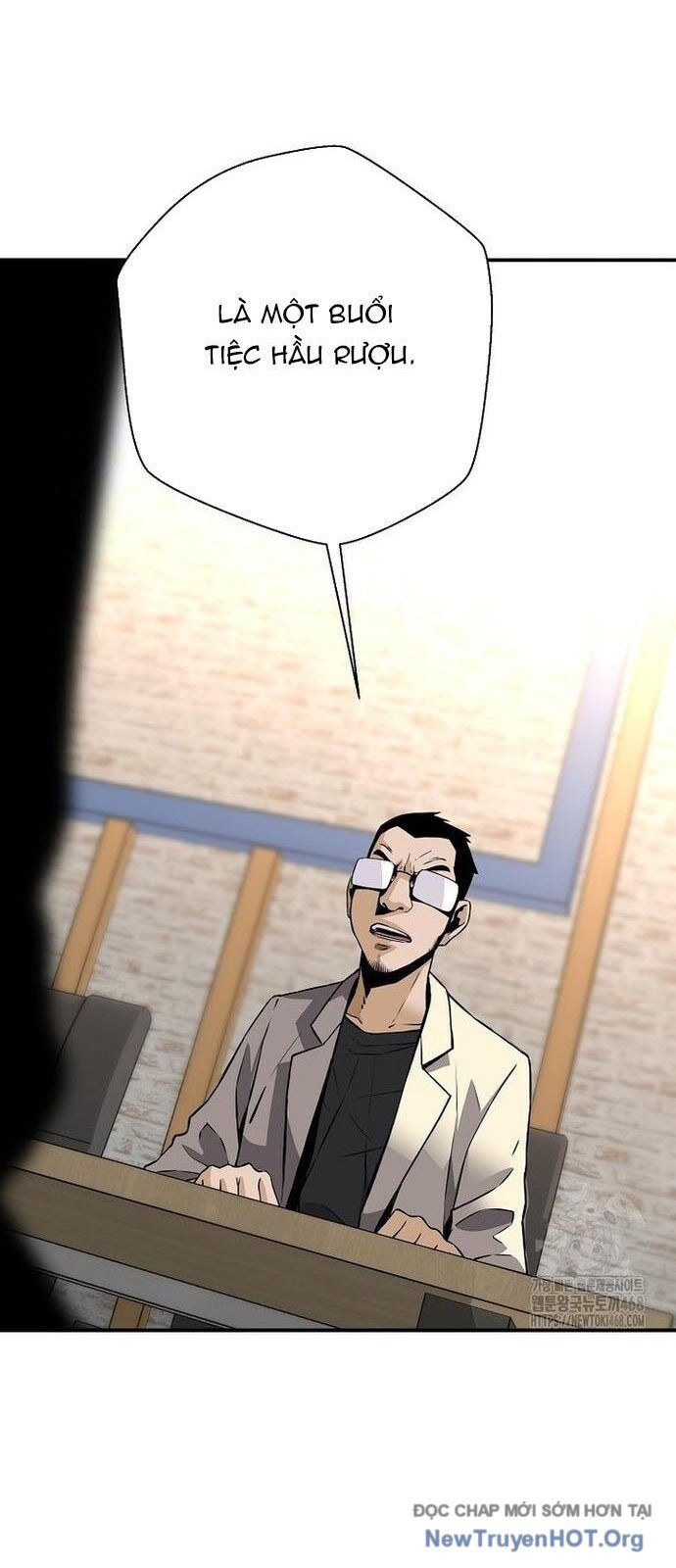 Sự Trở Lại Của Huyền Thoại Chap 179 - Next Chap 180