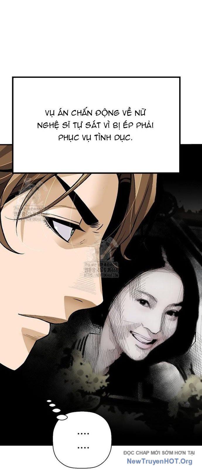 Sự Trở Lại Của Huyền Thoại Chap 179 - Next Chap 180