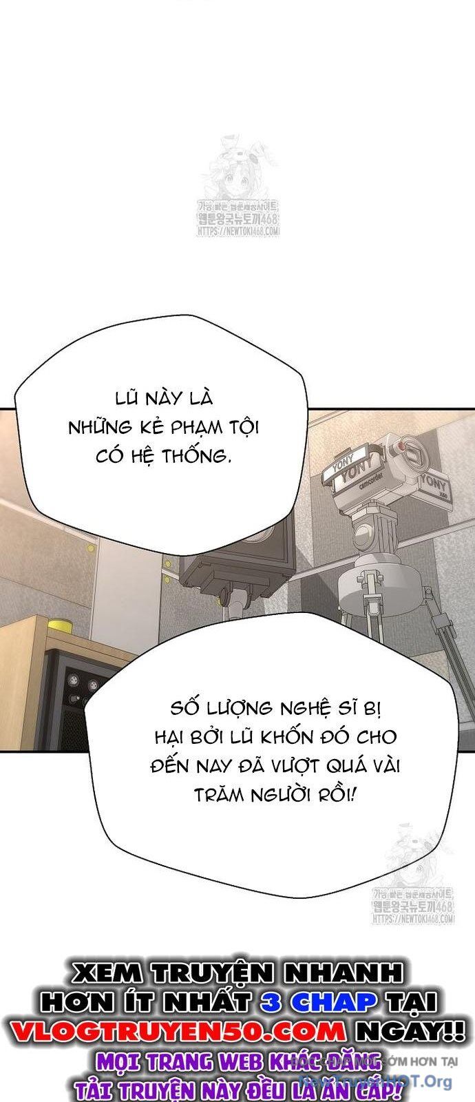 Sự Trở Lại Của Huyền Thoại Chap 179 - Next Chap 180