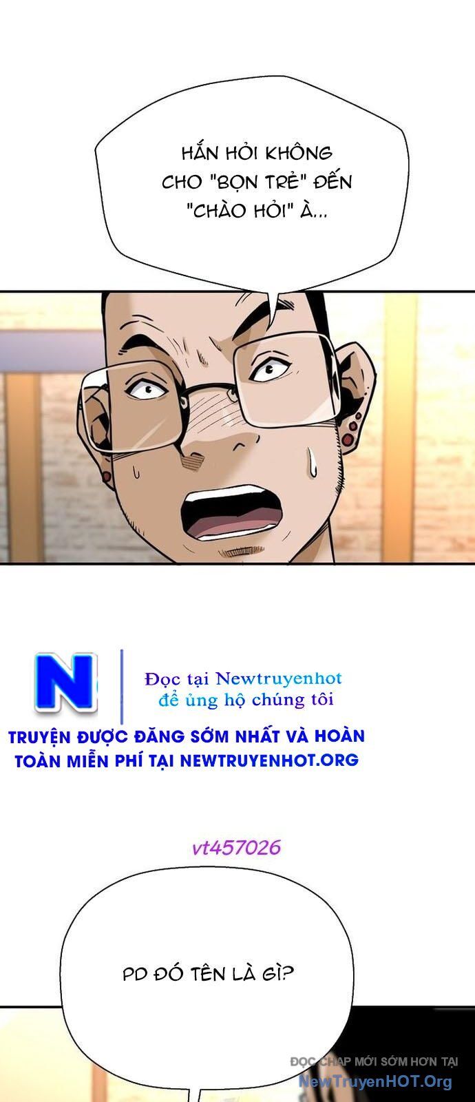 Sự Trở Lại Của Huyền Thoại Chap 179 - Next Chap 180