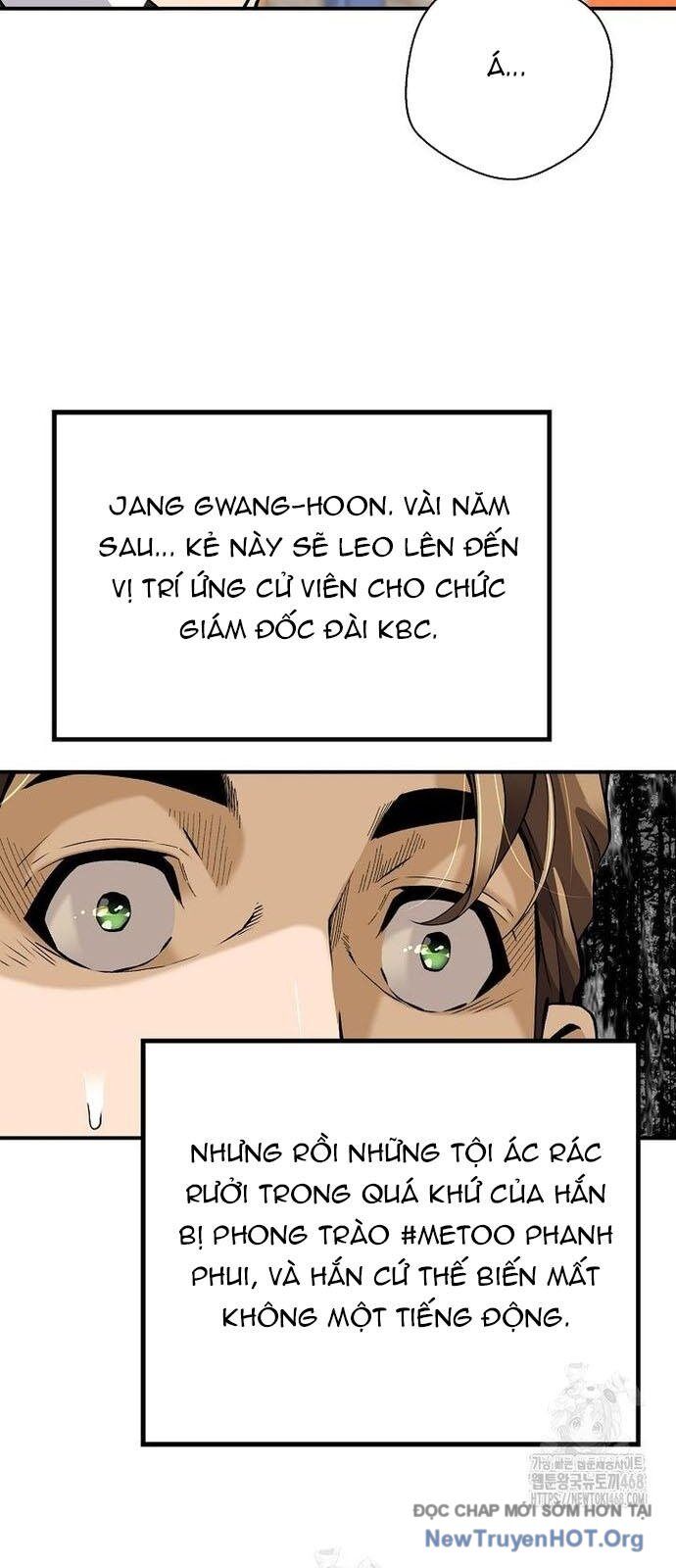 Sự Trở Lại Của Huyền Thoại Chap 179 - Next Chap 180