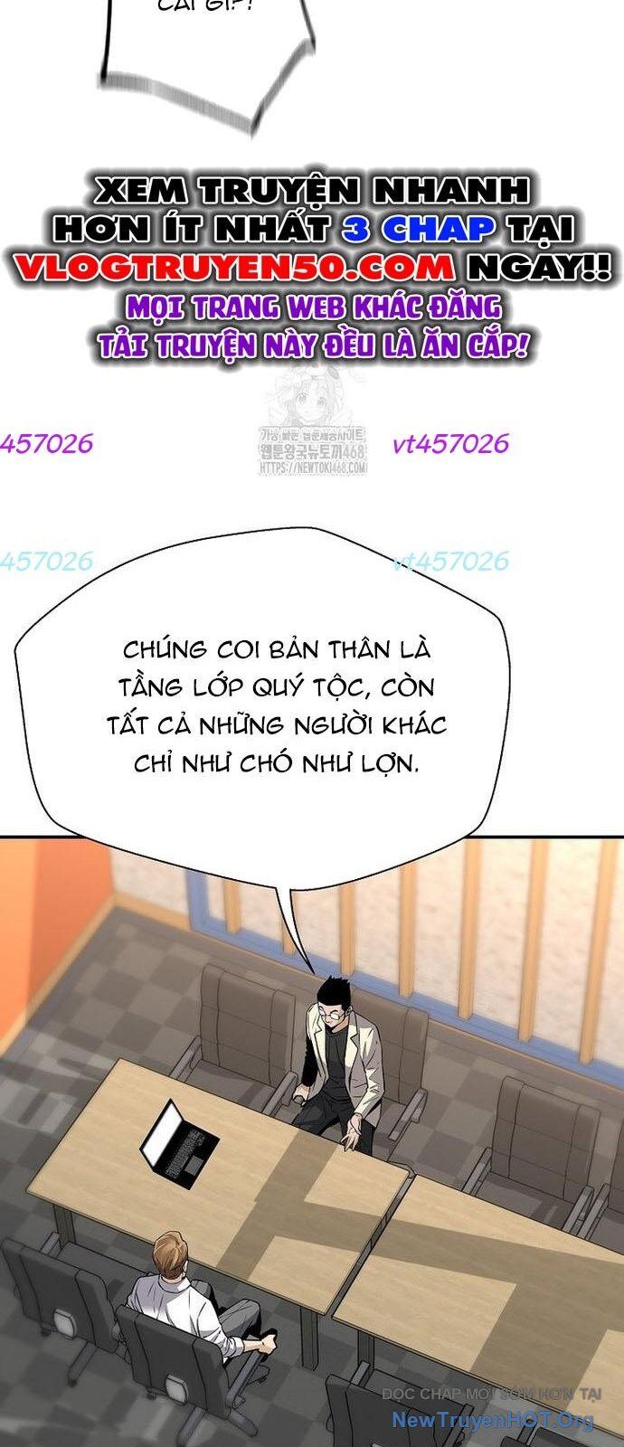 Sự Trở Lại Của Huyền Thoại Chap 179 - Next Chap 180