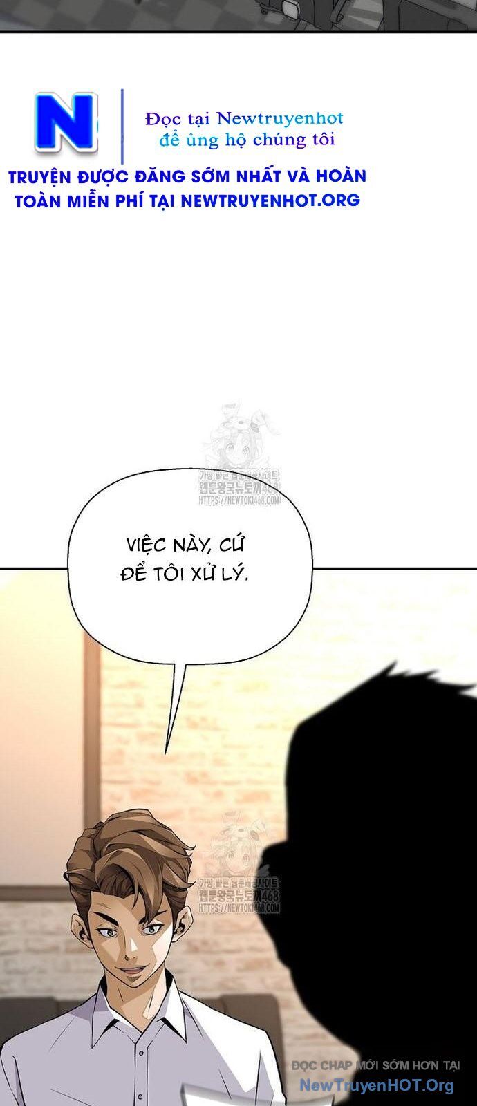 Sự Trở Lại Của Huyền Thoại Chap 179 - Next Chap 180