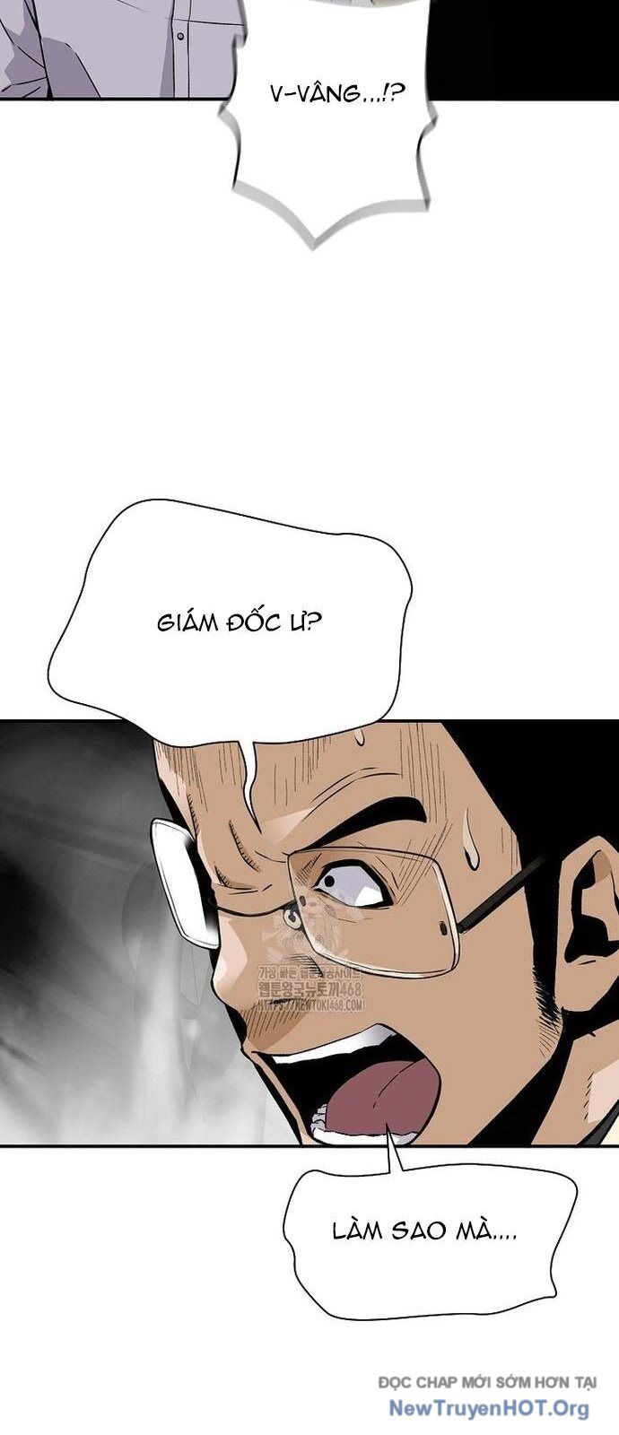 Sự Trở Lại Của Huyền Thoại Chap 179 - Next Chap 180