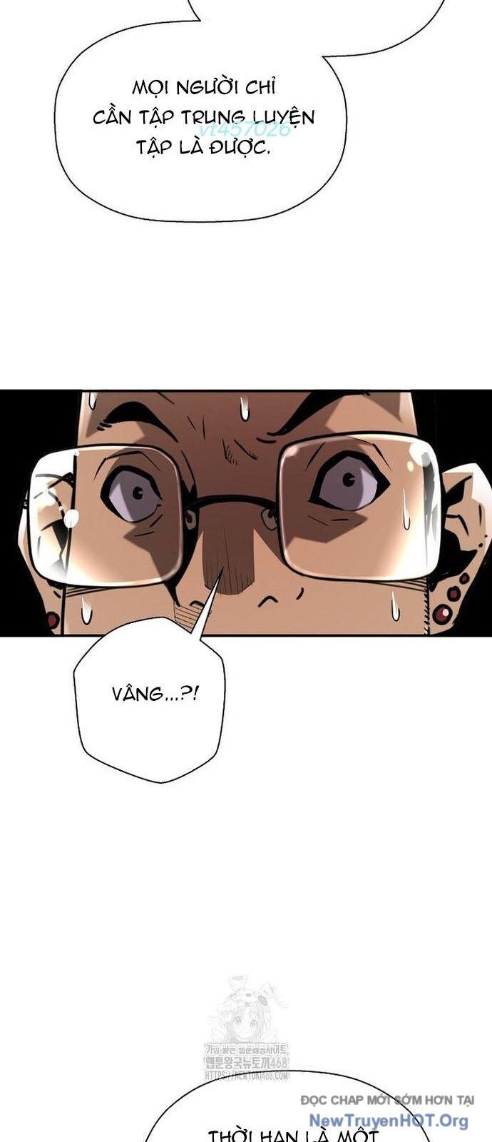 Sự Trở Lại Của Huyền Thoại Chap 179 - Next Chap 180