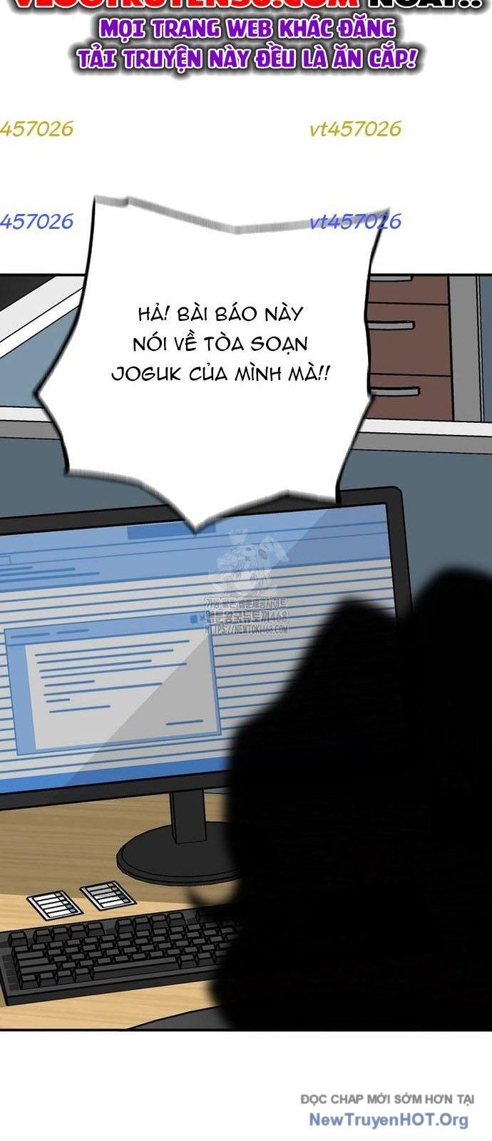Sự Trở Lại Của Huyền Thoại Chap 179 - Next Chap 180