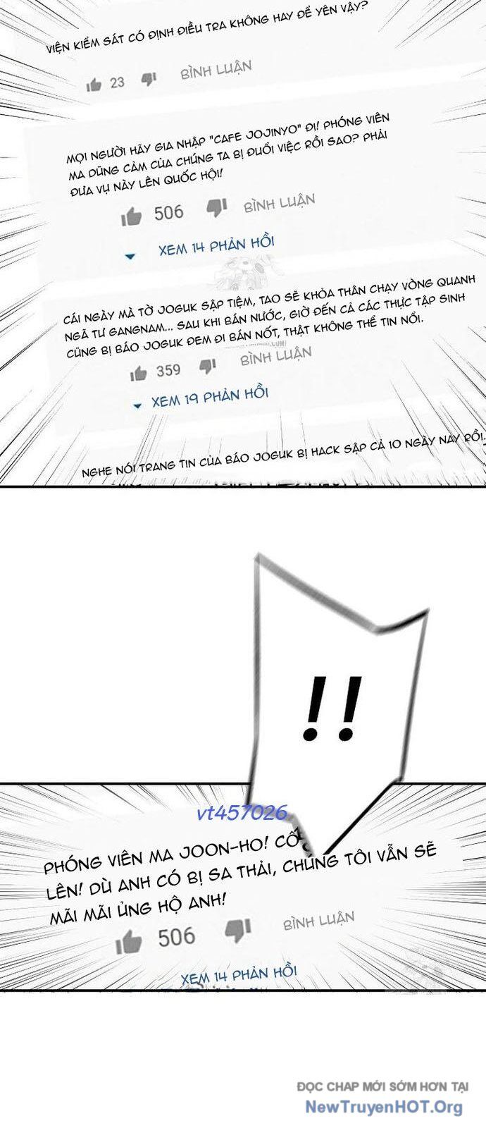 Sự Trở Lại Của Huyền Thoại Chap 179 - Next Chap 180