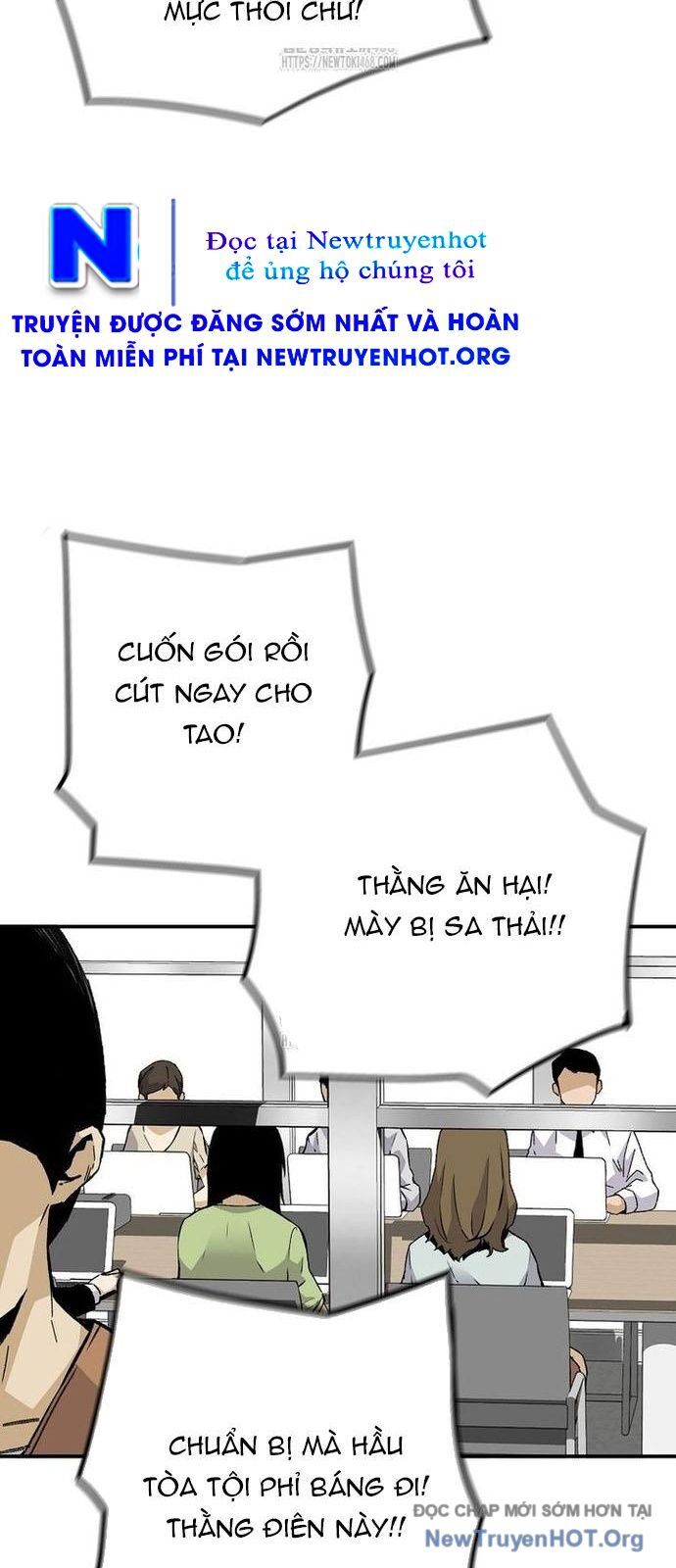 Sự Trở Lại Của Huyền Thoại Chap 179 - Next Chap 180