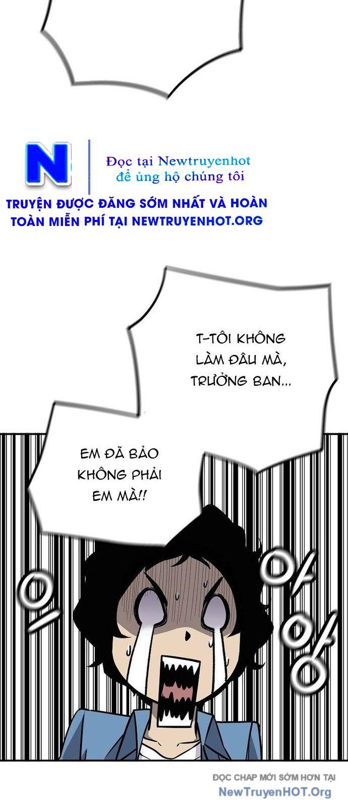 Sự Trở Lại Của Huyền Thoại Chap 179 - Next Chap 180