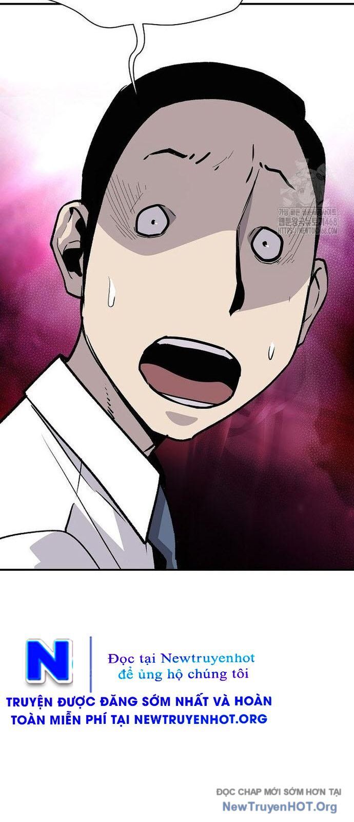 Sự Trở Lại Của Huyền Thoại Chap 179 - Next Chap 180