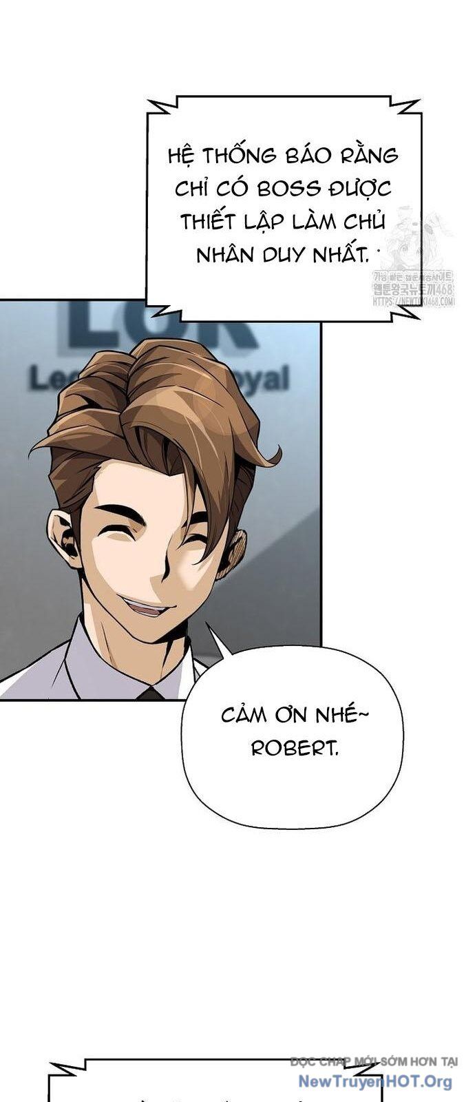 Sự Trở Lại Của Huyền Thoại Chap 179 - Next Chap 180