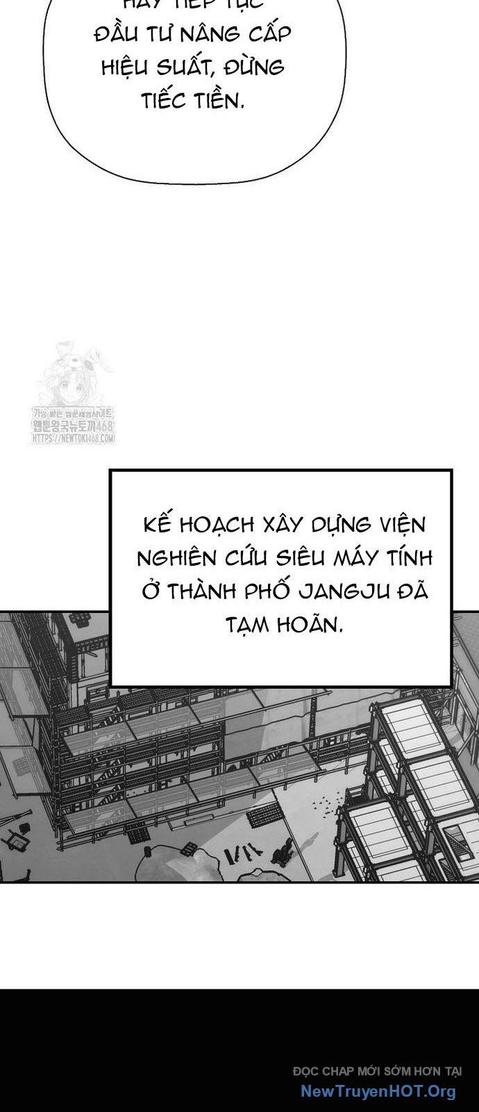 Sự Trở Lại Của Huyền Thoại Chap 179 - Next Chap 180