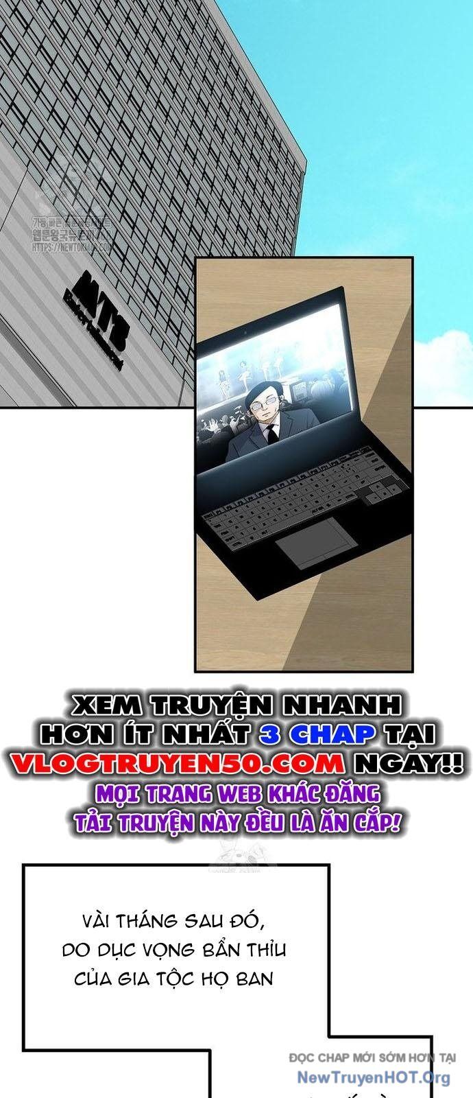 Sự Trở Lại Của Huyền Thoại Chap 179 - Next Chap 180