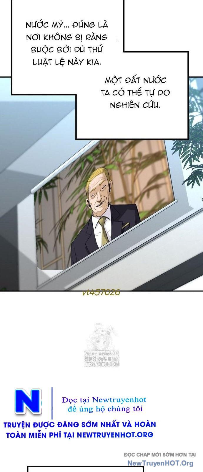 Sự Trở Lại Của Huyền Thoại Chap 179 - Next Chap 180