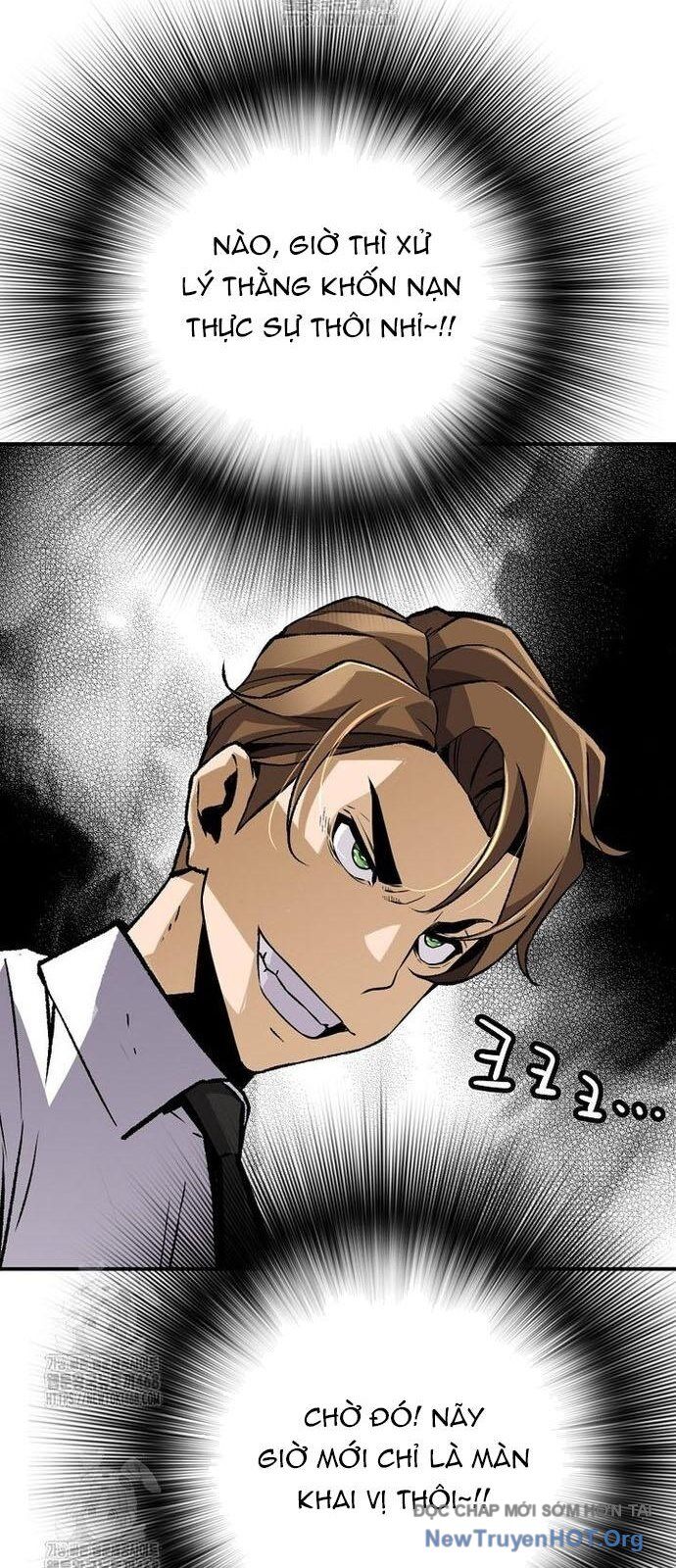 Sự Trở Lại Của Huyền Thoại Chap 179 - Next Chap 180
