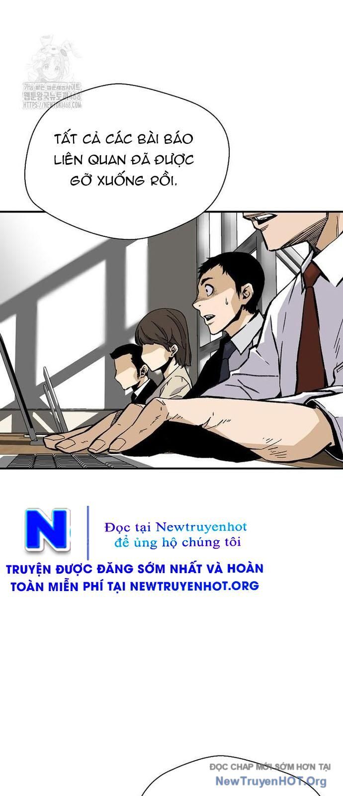 Sự Trở Lại Của Huyền Thoại Chap 179 - Next Chap 180