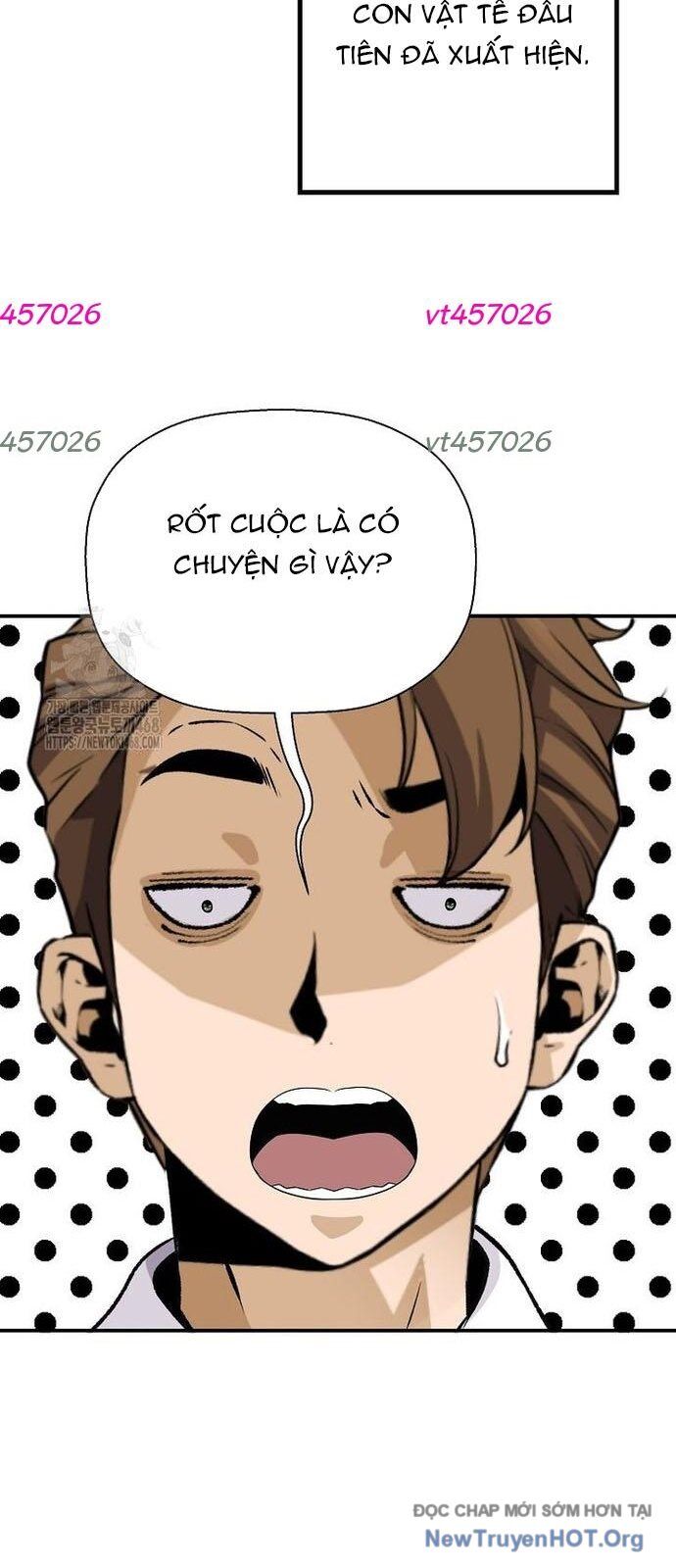 Sự Trở Lại Của Huyền Thoại Chap 179 - Next Chap 180