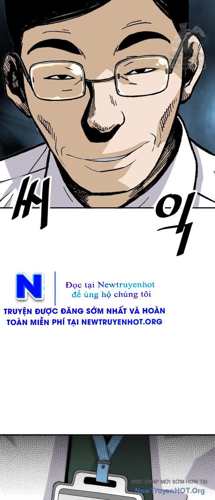 Sự Trở Lại Của Huyền Thoại Chap 179 - Next Chap 180