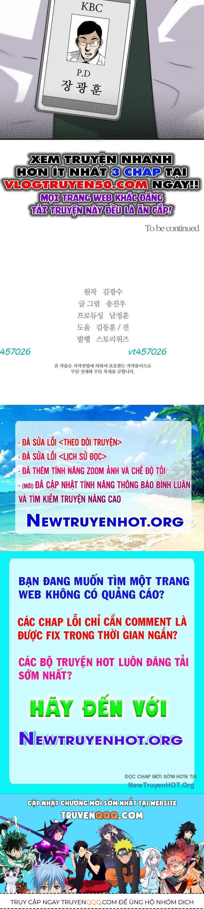 Sự Trở Lại Của Huyền Thoại Chap 179 - Next Chap 180