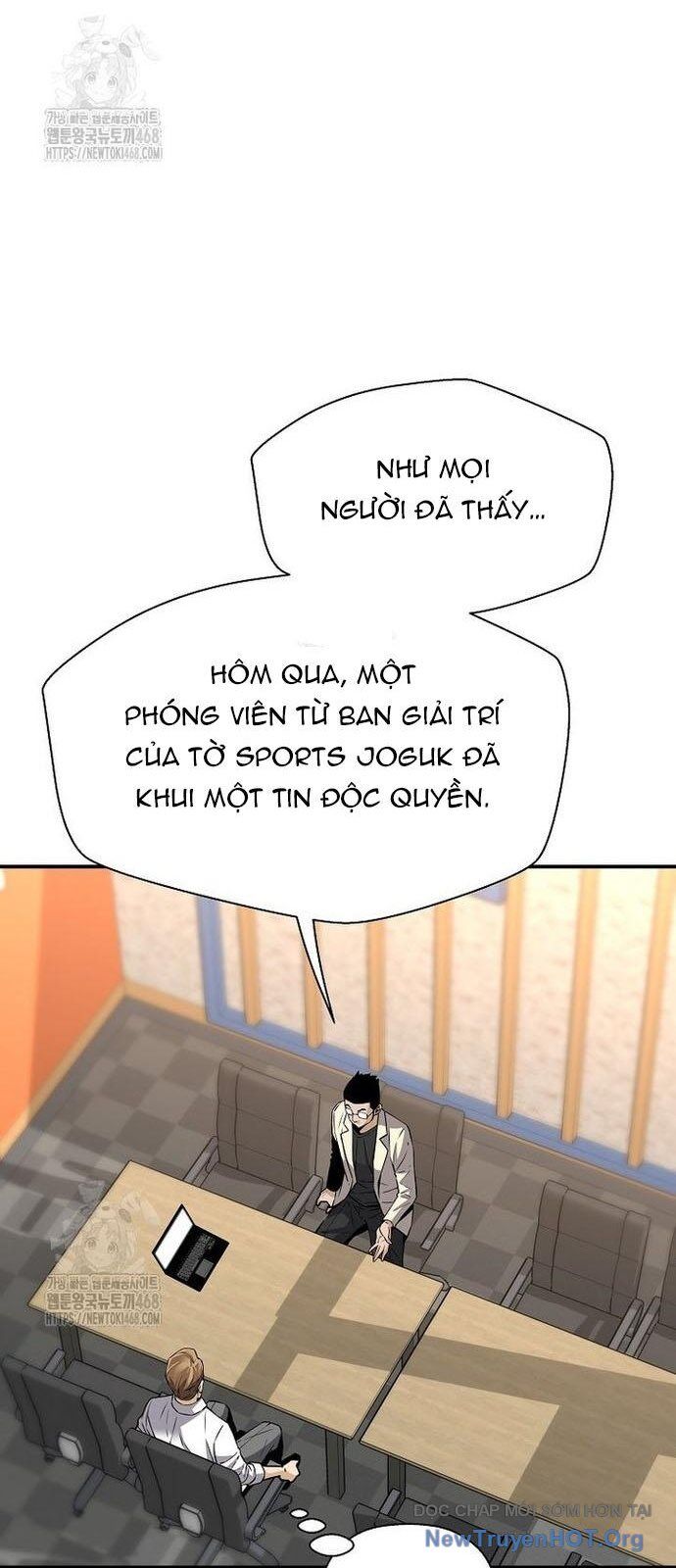 Sự Trở Lại Của Huyền Thoại Chap 179 - Next Chap 180