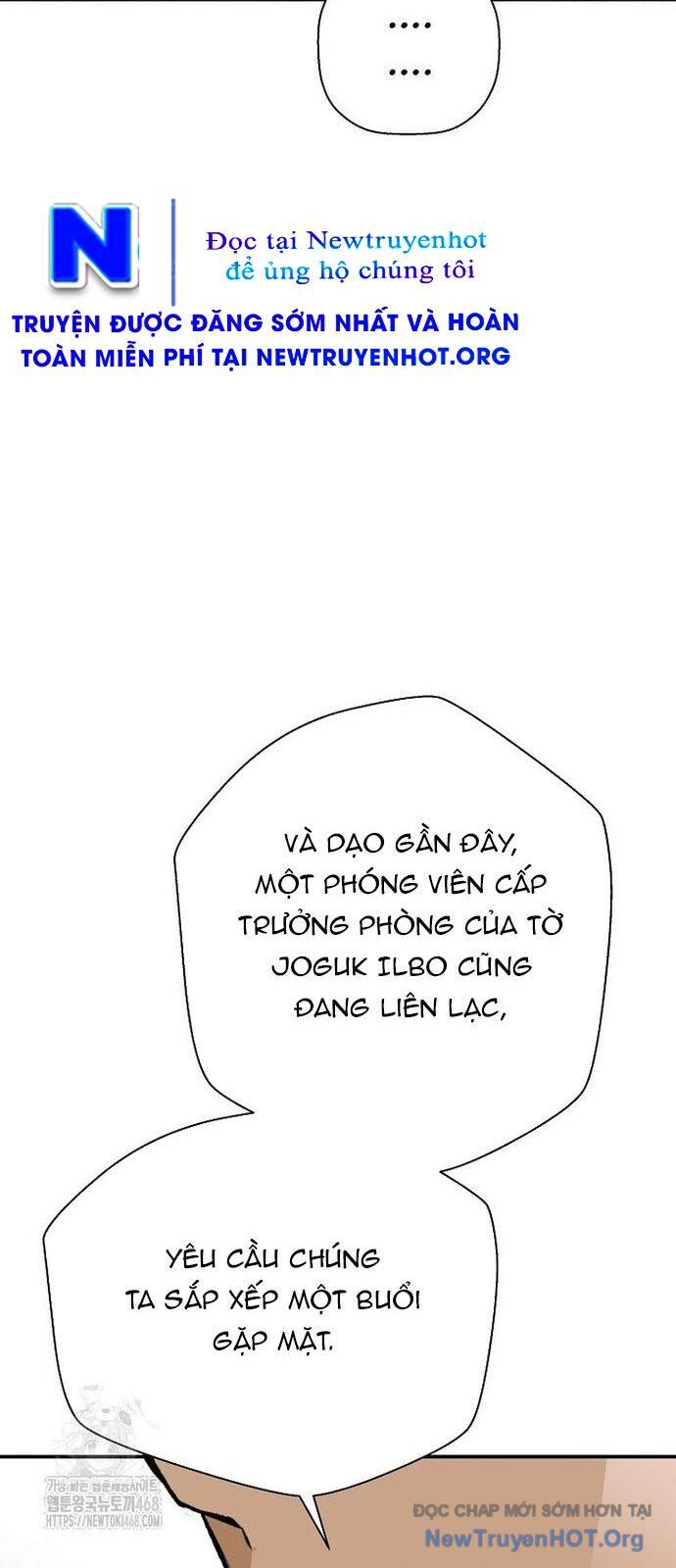 Sự Trở Lại Của Huyền Thoại Chap 179 - Next Chap 180