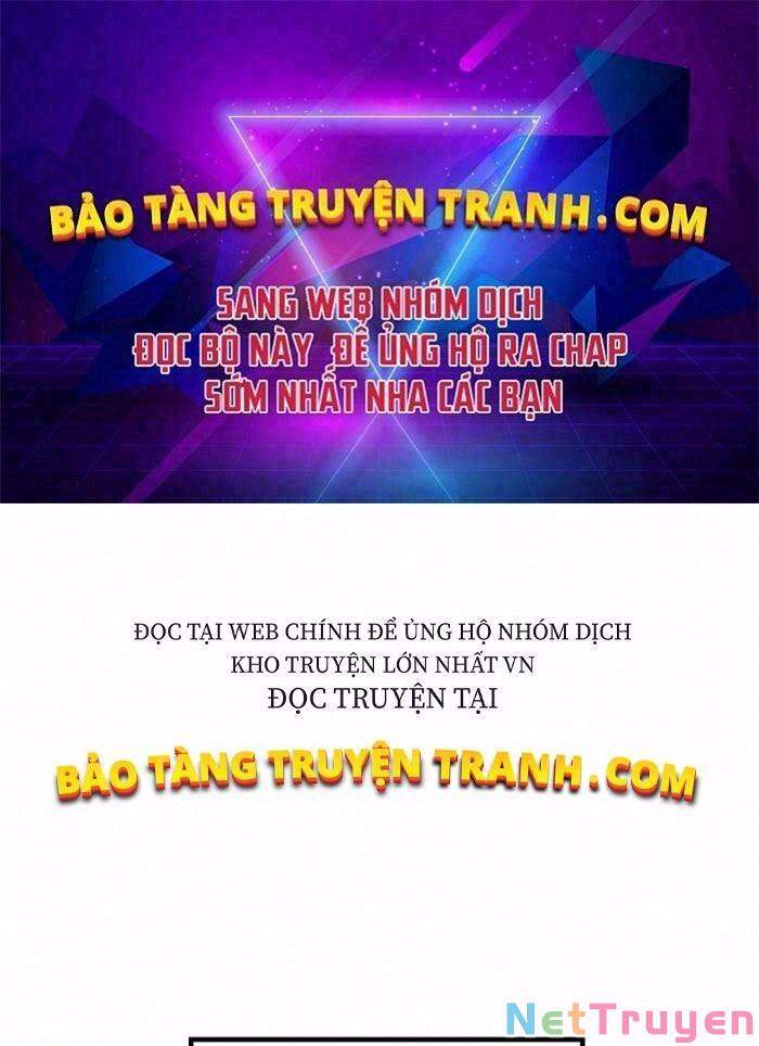 Sự Trở Lại Của Huyền Thoại Chap 18 - Next Chap 19