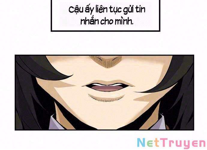 Sự Trở Lại Của Huyền Thoại Chap 18 - Next Chap 19