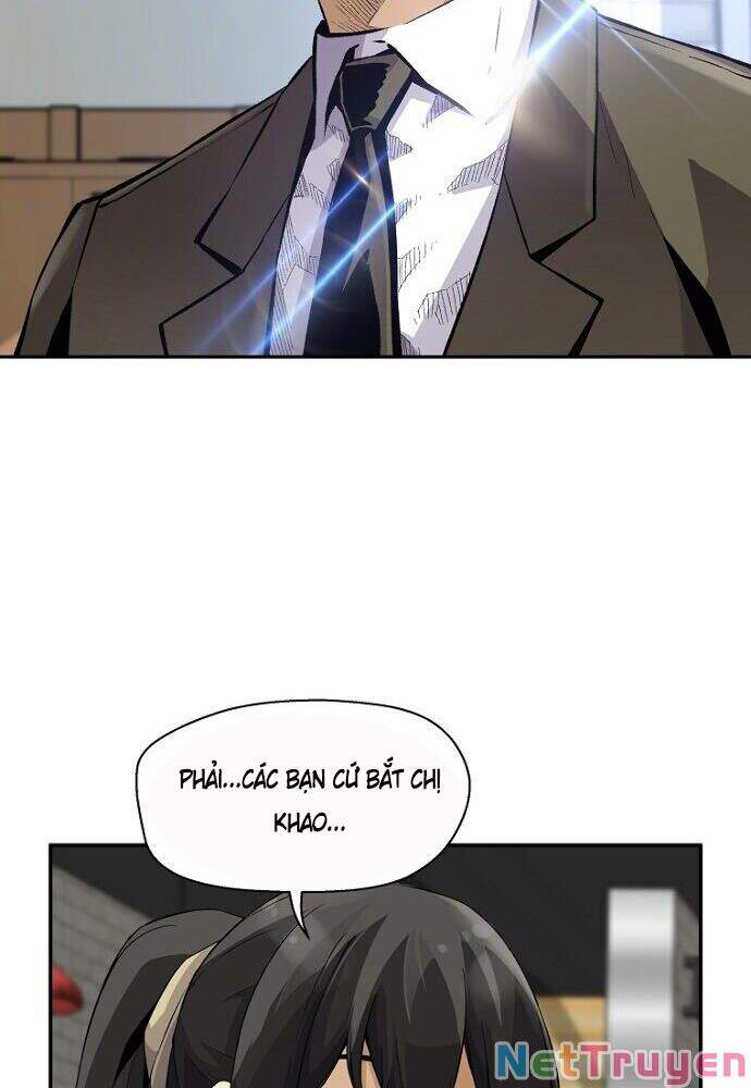 Sự Trở Lại Của Huyền Thoại Chap 18 - Next Chap 19