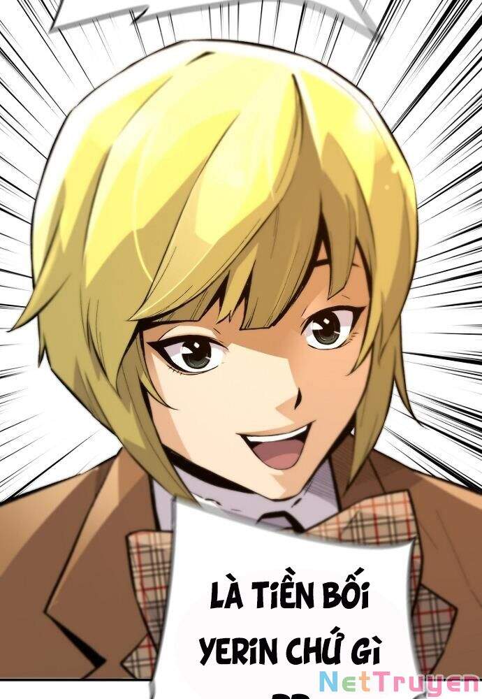 Sự Trở Lại Của Huyền Thoại Chap 18 - Next Chap 19