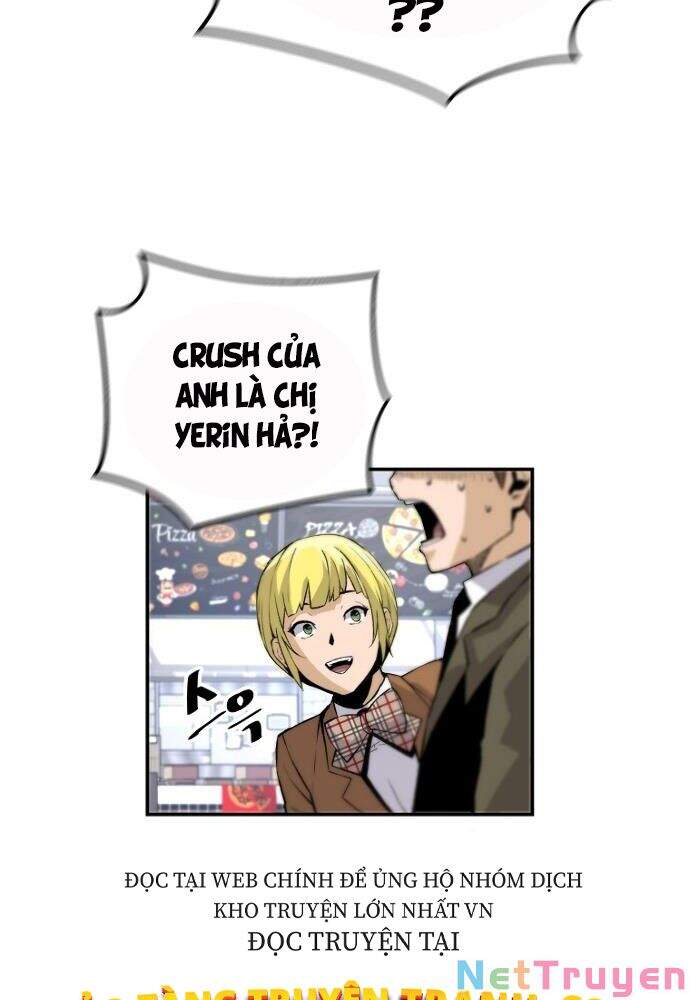 Sự Trở Lại Của Huyền Thoại Chap 18 - Next Chap 19