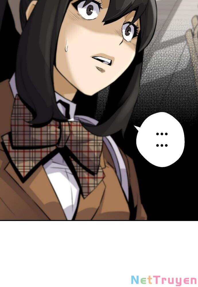 Sự Trở Lại Của Huyền Thoại Chap 18 - Next Chap 19