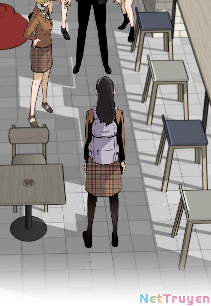 Sự Trở Lại Của Huyền Thoại Chap 18 - Next Chap 19