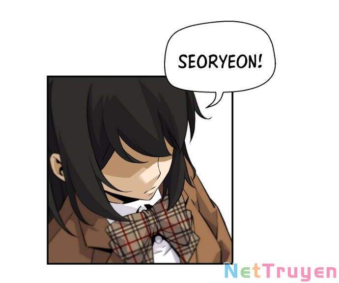 Sự Trở Lại Của Huyền Thoại Chap 18 - Next Chap 19