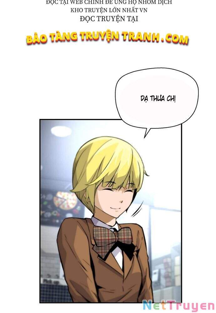 Sự Trở Lại Của Huyền Thoại Chap 18 - Next Chap 19