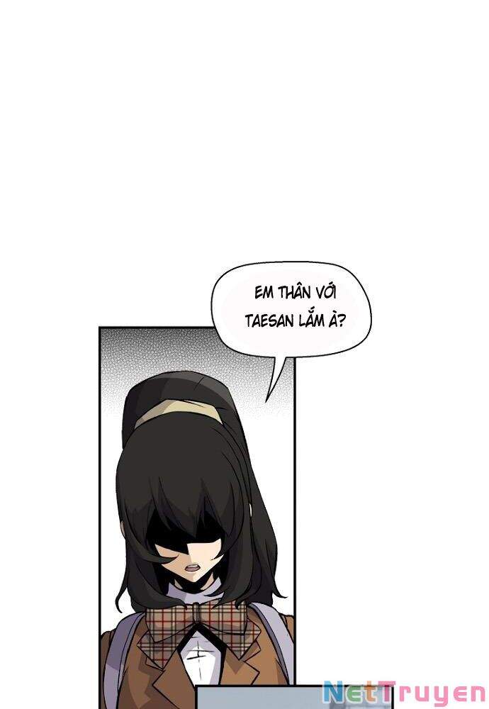 Sự Trở Lại Của Huyền Thoại Chap 18 - Next Chap 19