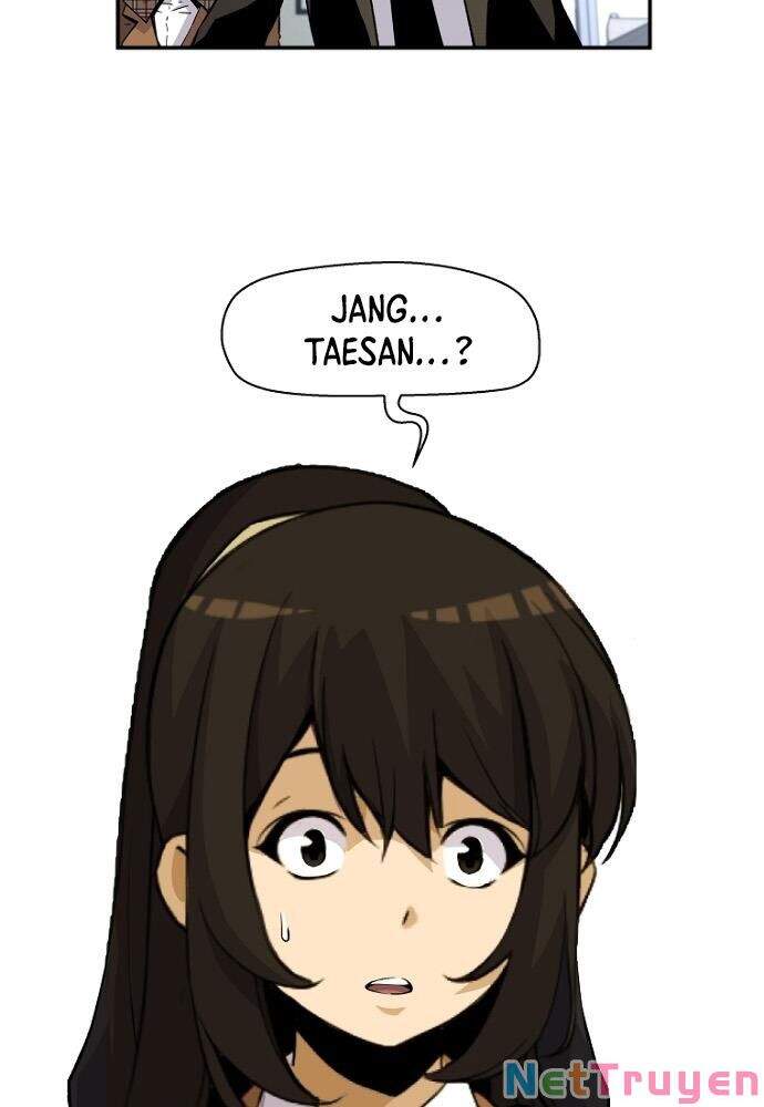 Sự Trở Lại Của Huyền Thoại Chap 18 - Next Chap 19