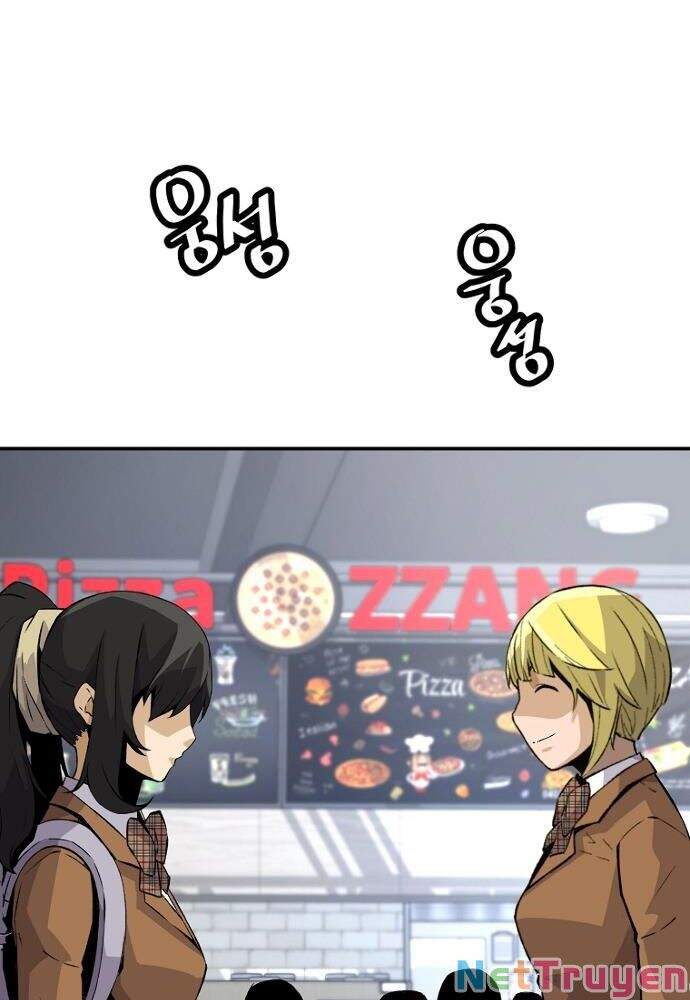 Sự Trở Lại Của Huyền Thoại Chap 18 - Next Chap 19