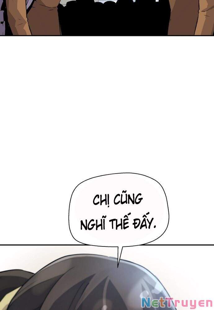 Sự Trở Lại Của Huyền Thoại Chap 18 - Next Chap 19