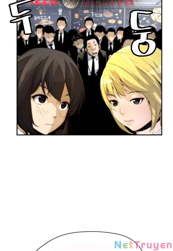 Sự Trở Lại Của Huyền Thoại Chap 18 - Next Chap 19