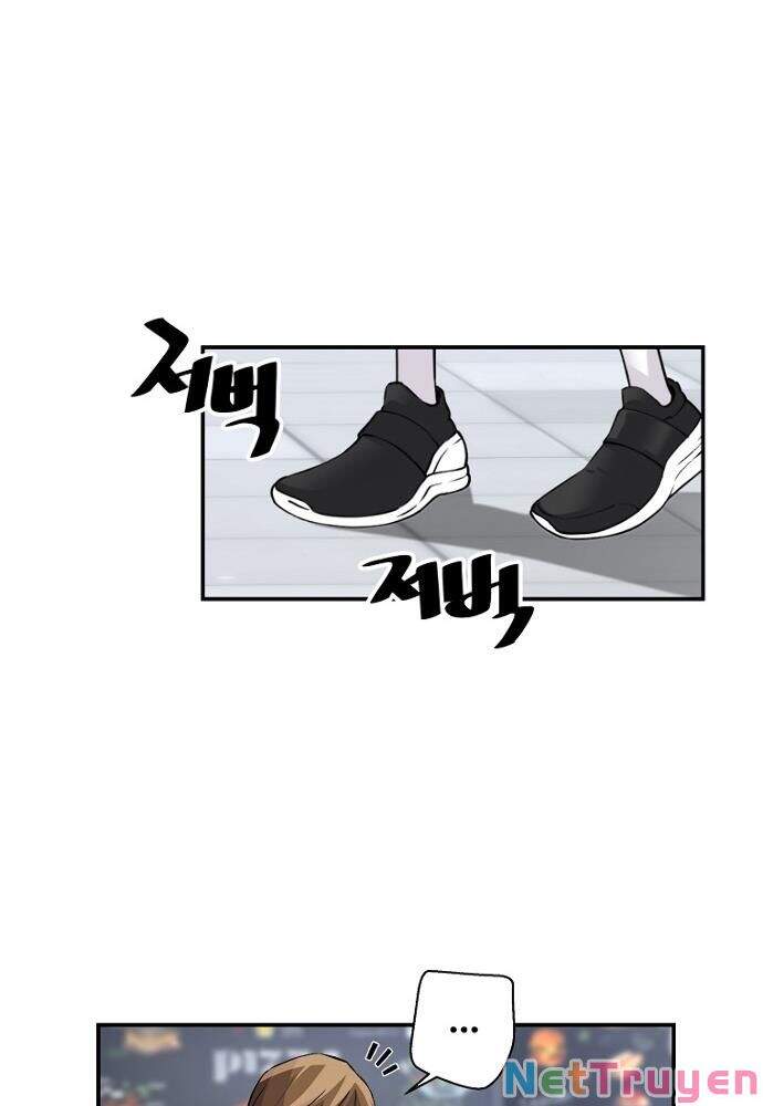 Sự Trở Lại Của Huyền Thoại Chap 18 - Next Chap 19