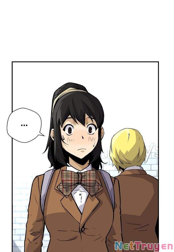 Sự Trở Lại Của Huyền Thoại Chap 18 - Next Chap 19