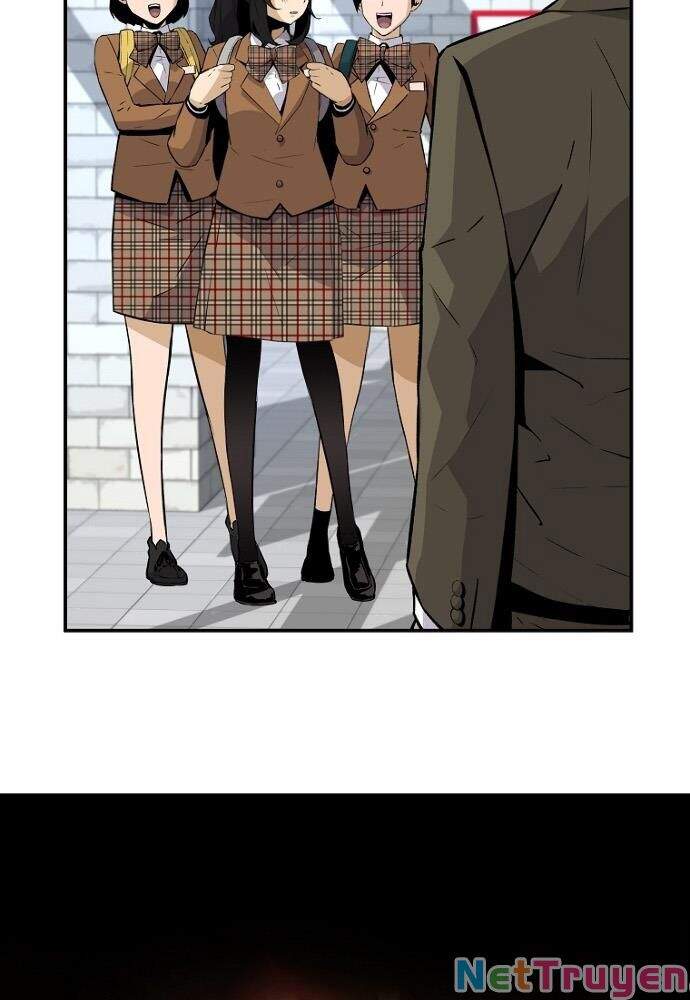 Sự Trở Lại Của Huyền Thoại Chap 18 - Next Chap 19