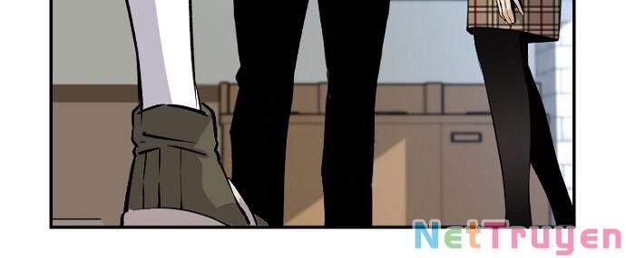 Sự Trở Lại Của Huyền Thoại Chap 18 - Next Chap 19