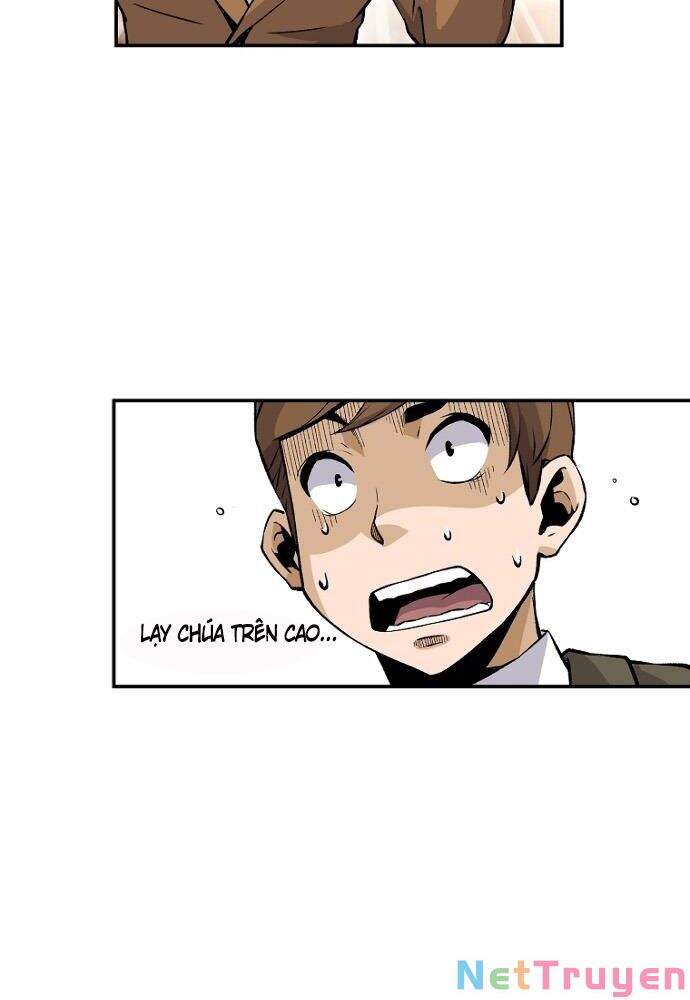 Sự Trở Lại Của Huyền Thoại Chap 18 - Next Chap 19