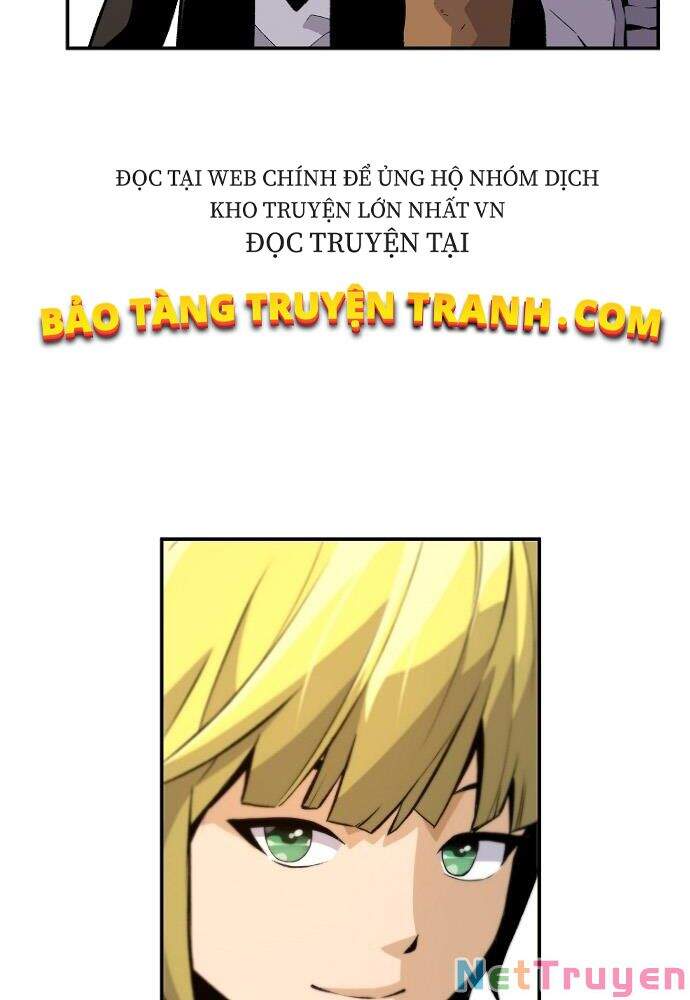 Sự Trở Lại Của Huyền Thoại Chap 18 - Next Chap 19