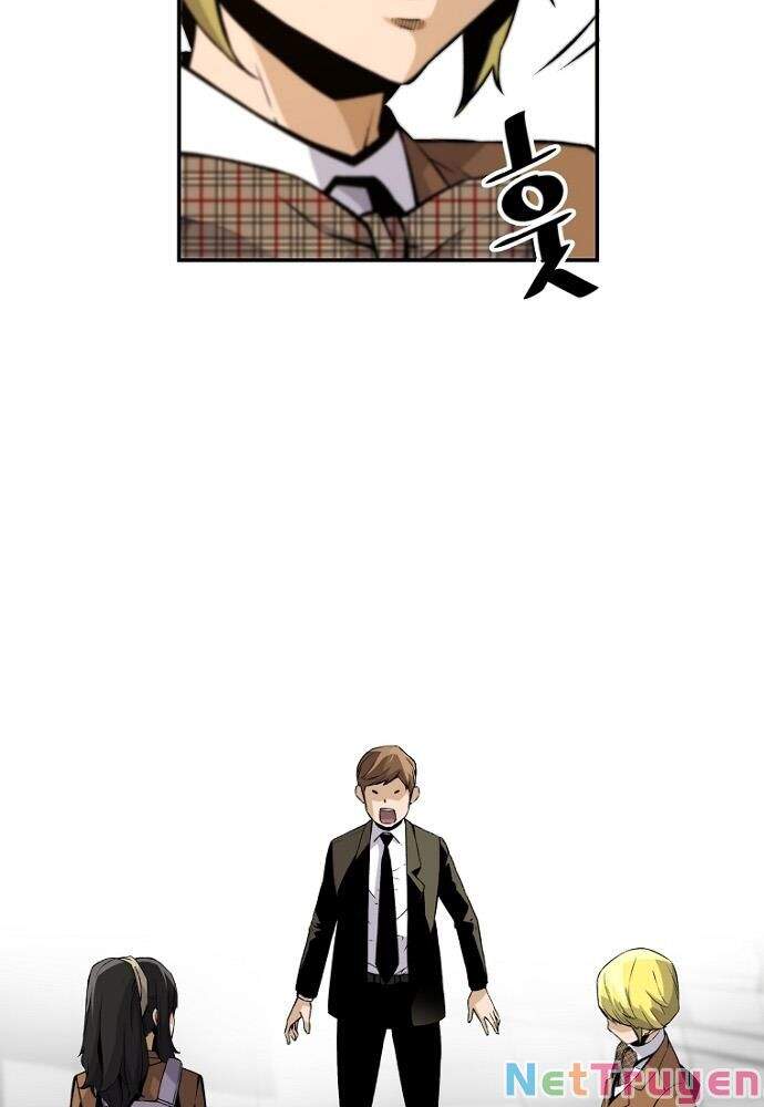 Sự Trở Lại Của Huyền Thoại Chap 18 - Next Chap 19
